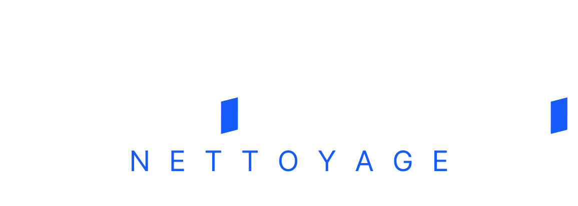 Castrianni Nettoyage